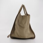 Celine Luggage — фото 3