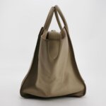 Celine Luggage — фото 4