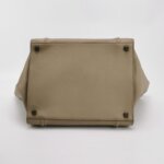 Celine Luggage — фото 6