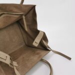 Celine Luggage — фото 7