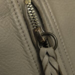 Celine Luggage — фото 8