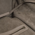 Celine Luggage — фото 9