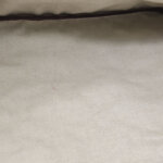 Goyard Saint Louis — фото 10