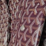 Goyard Saint Louis — фото 12