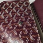 Goyard Saint Louis — фото 13