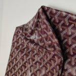 Goyard Saint Louis — фото 15