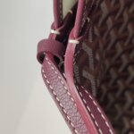 Goyard Saint Louis — фото 17