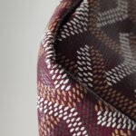 Goyard Saint Louis — фото 18