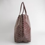 Goyard Saint Louis — фото 4