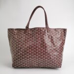 Goyard Saint Louis — фото 5