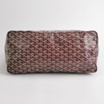 Goyard Saint Louis — фото 6