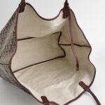 Goyard Saint Louis — фото 7