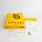 Goyard Saint Louis — фото 9