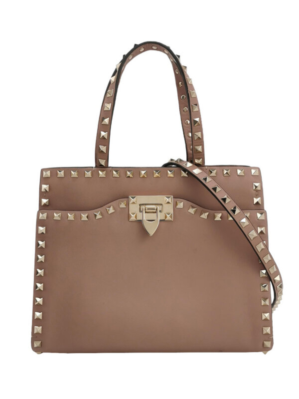 Valentino Garavani Rockstud — продано