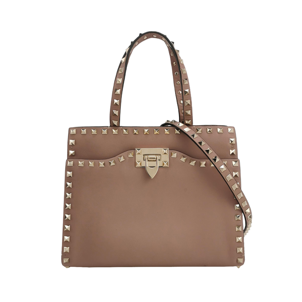 Valentino Garavani Rockstud — продано