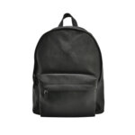 Coach Charles Logo — миниатюра 1