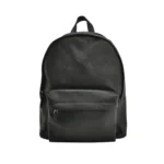 Coach Charles Logo — миниатюра 1