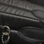 Coach Charles Logo — фото 10