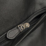 Coach Charles Logo — фото 11