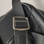 Coach Charles Logo — фото 13