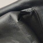 Coach Charles Logo — фото 14