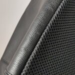 Coach Charles Logo — фото 15