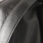 Coach Charles Logo — фото 16