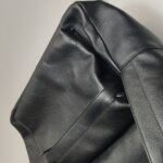 Coach Charles Logo — фото 17