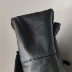 Coach Charles Logo — фото 18