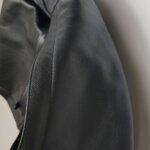 Coach Charles Logo — фото 19