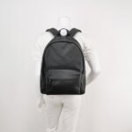 Coach Charles Logo — фото 2