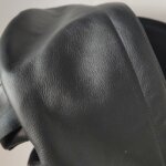 Coach Charles Logo — фото 20