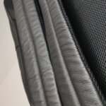 Coach Charles Logo — фото 21