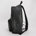 Coach Charles Logo — фото 3