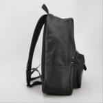 Coach Charles Logo — фото 4