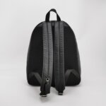 Coach Charles Logo — фото 5