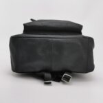 Coach Charles Logo — фото 6