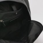 Coach Charles Logo — фото 7