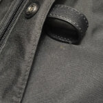 Coach Charles Logo — фото 9