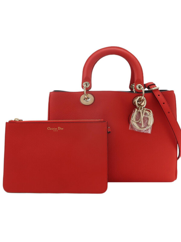 Dior Diorissimo Dior — продано