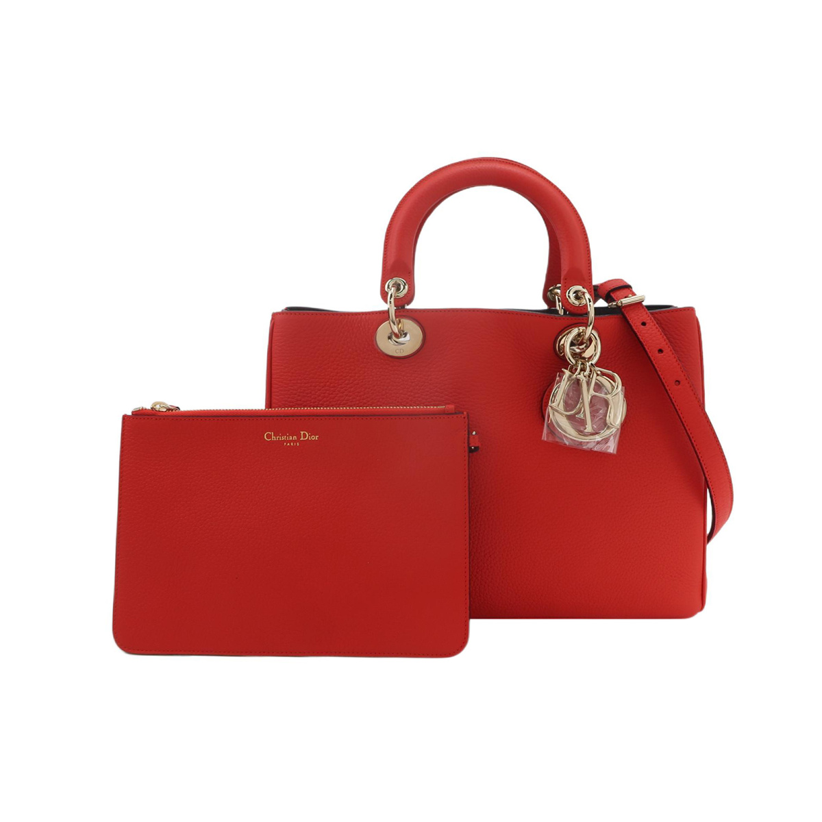 Dior Diorissimo Dior — продано