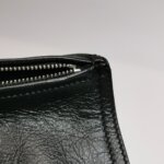 Givenchy Pandora logo — фото 10