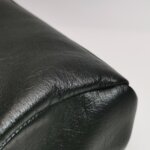 Givenchy Pandora logo — фото 11