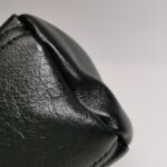 Givenchy Pandora logo — фото 12