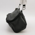 Givenchy Pandora logo — фото 3