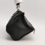 Givenchy Pandora logo — фото 4