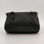 Givenchy Pandora logo — фото 5