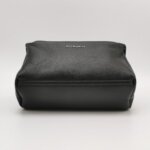 Givenchy Pandora logo — фото 6