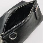 Givenchy Pandora logo — фото 7