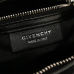 Givenchy Pandora logo — фото 8